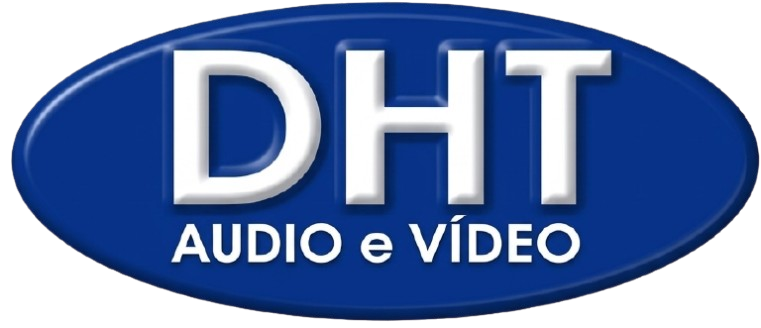 DHT